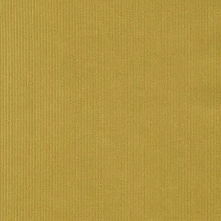 Corduroy - 14 Wale | by Robert Kaufman - (1/4 yard)