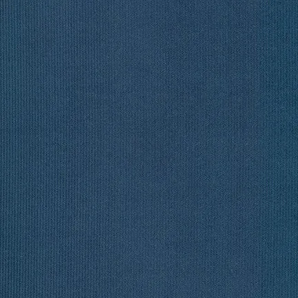 Corduroy - 14 Wale | by Robert Kaufman - (1/4 yard)