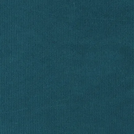 Corduroy - 14 Wale | by Robert Kaufman - (1/4 yard)