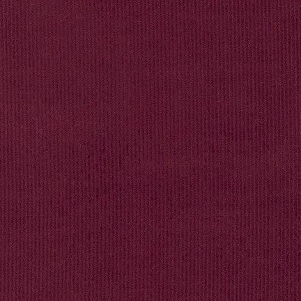 Corduroy - 14 Wale | by Robert Kaufman - (1/4 yard)