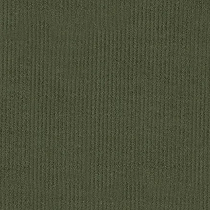 Corduroy - 8 Wale | by Robert Kaufman - (1/4 yard)