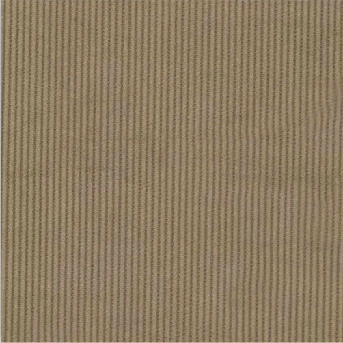 Corduroy - 8 Wale | by Robert Kaufman - (1/4 yard)