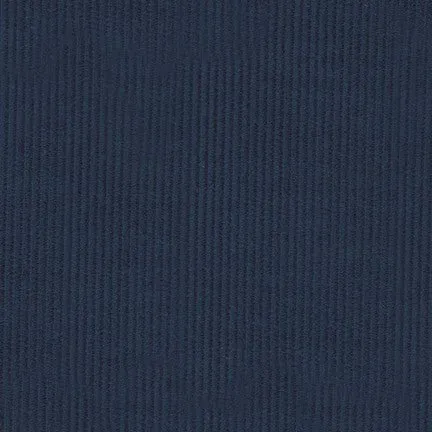 Corduroy - 8 Wale | by Robert Kaufman - (1/4 yard)