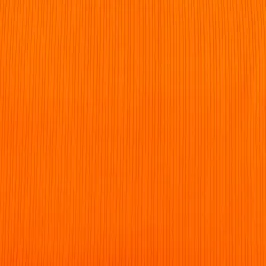 Corduroy - CRAYON - 007 - Orange