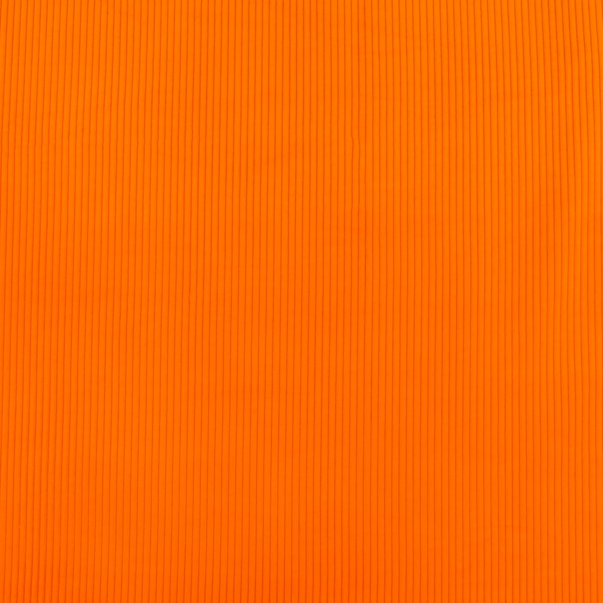 Corduroy - CRAYON - 007 - Orange