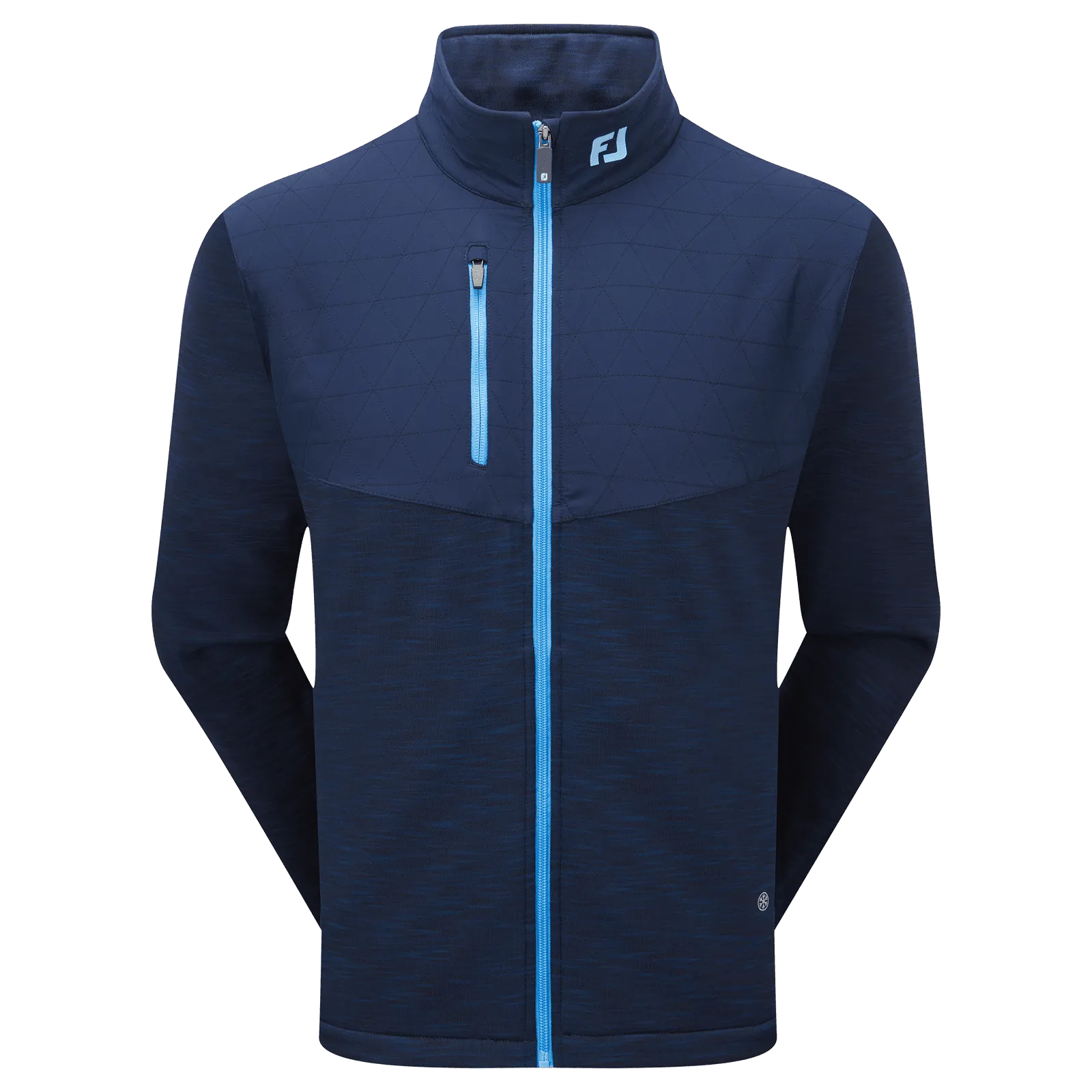 FootJoy ThermoSeries Hybrid Golf Jacket 31955