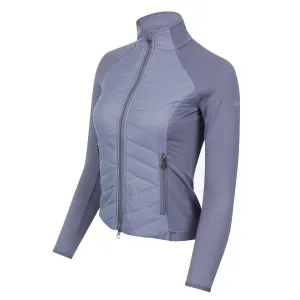 Lemieux Ladies Astra Jacket - Jay Blue