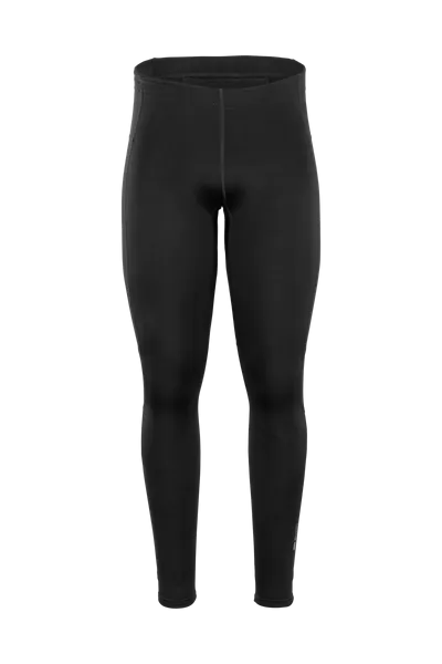 MidZero Tight Men's