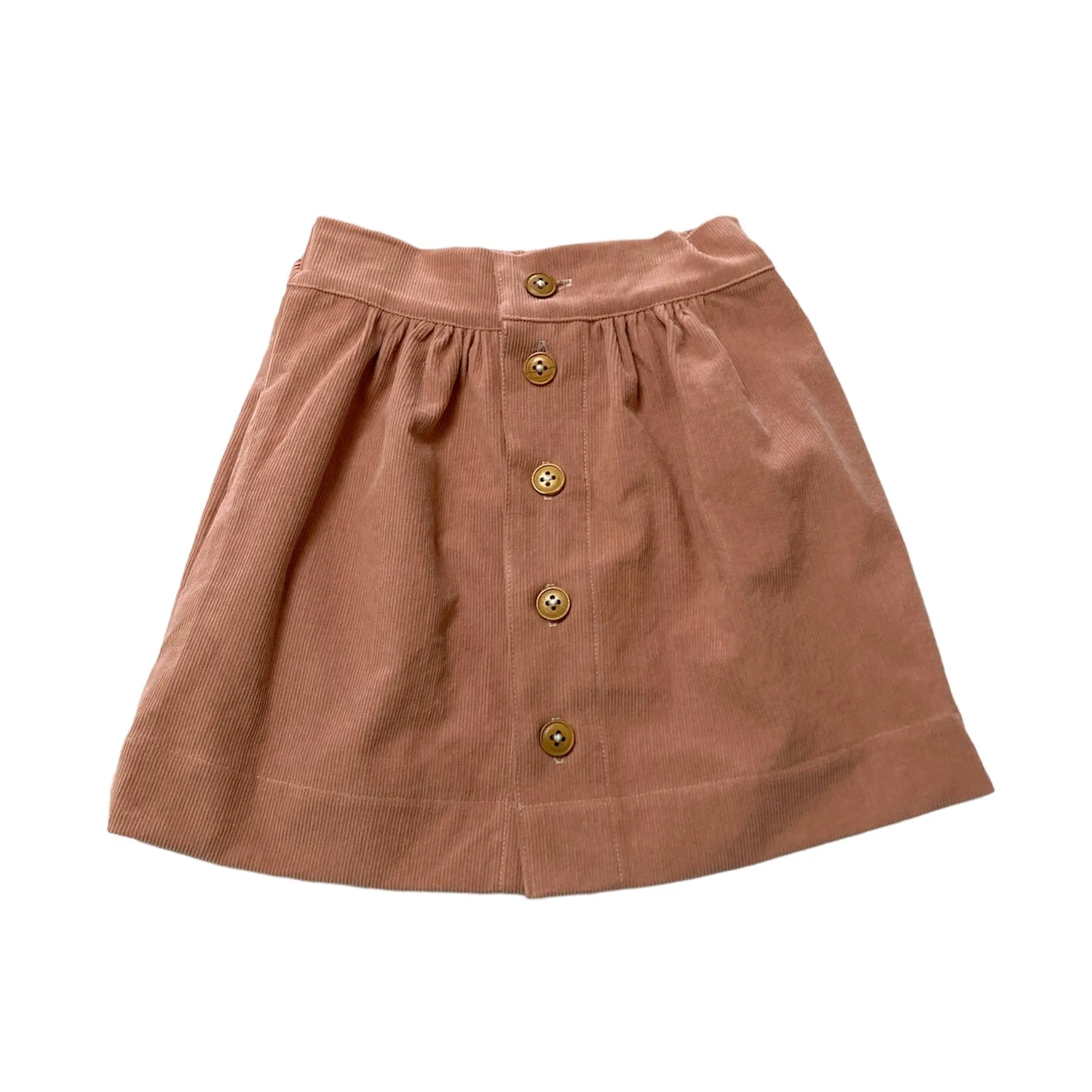 Oaklee Skirt