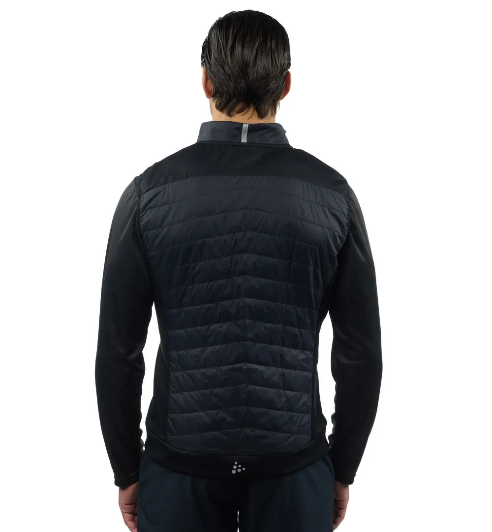 OCRWC by CRAFT ADV Essence Warm Vest - Men's