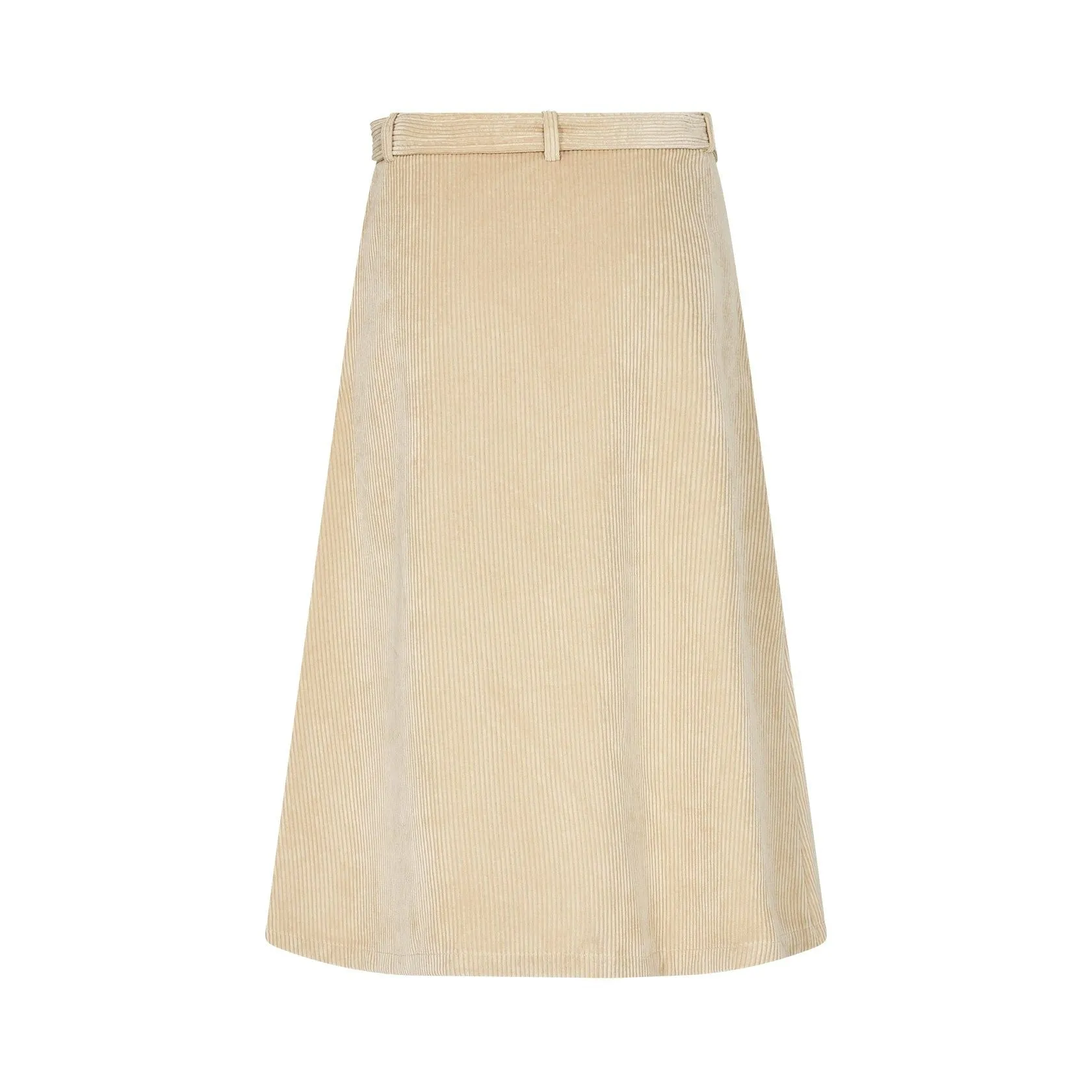 Soya Concept Bindi 13 Skirt