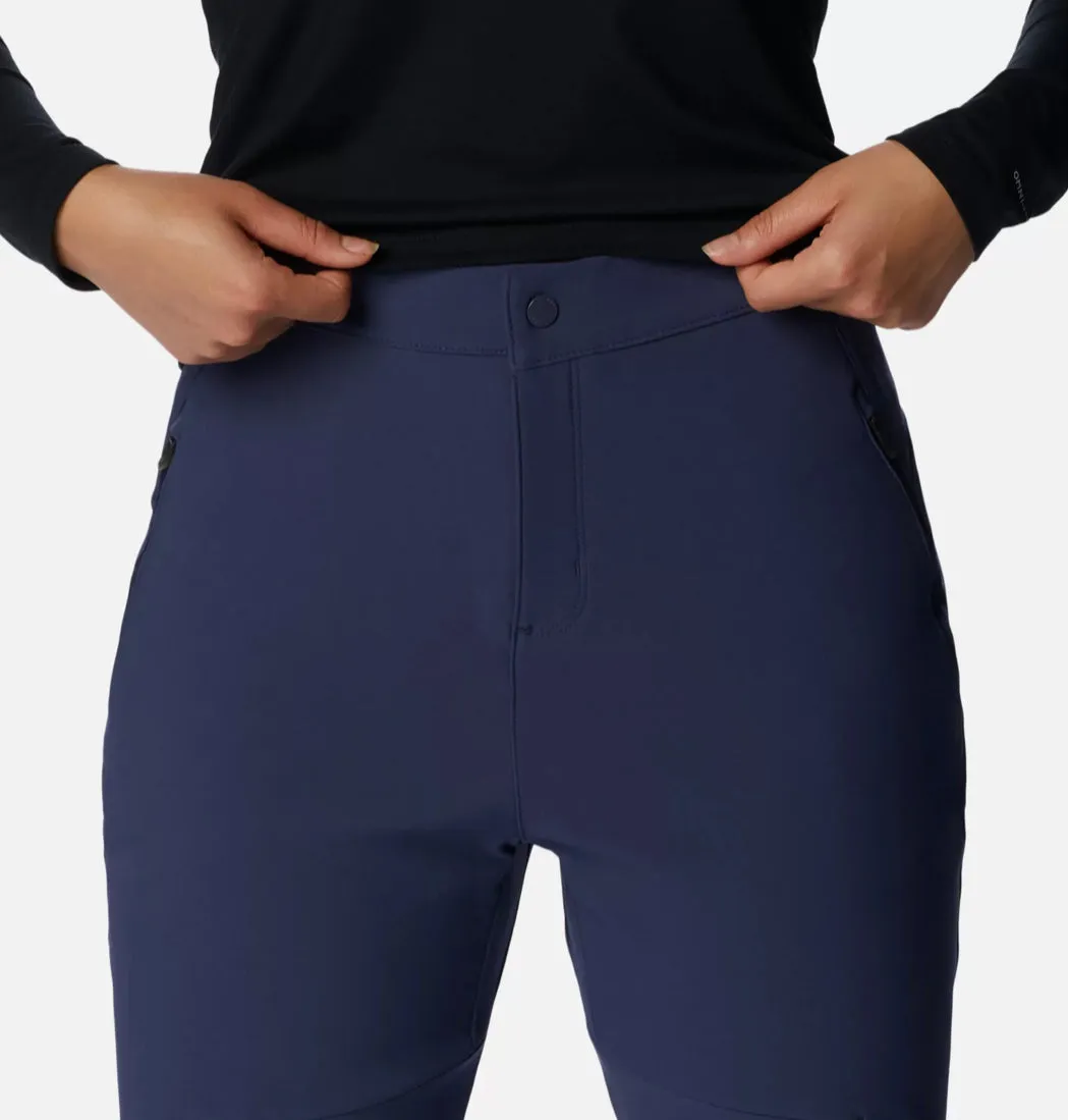 Women's Back Beauty Passo Alto Heat Pant | Columbia