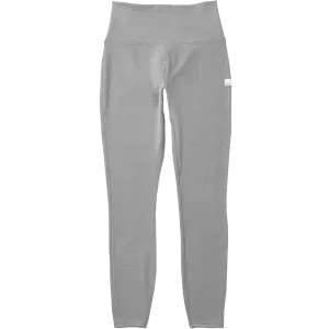 Women's Bayview Thermal Legging